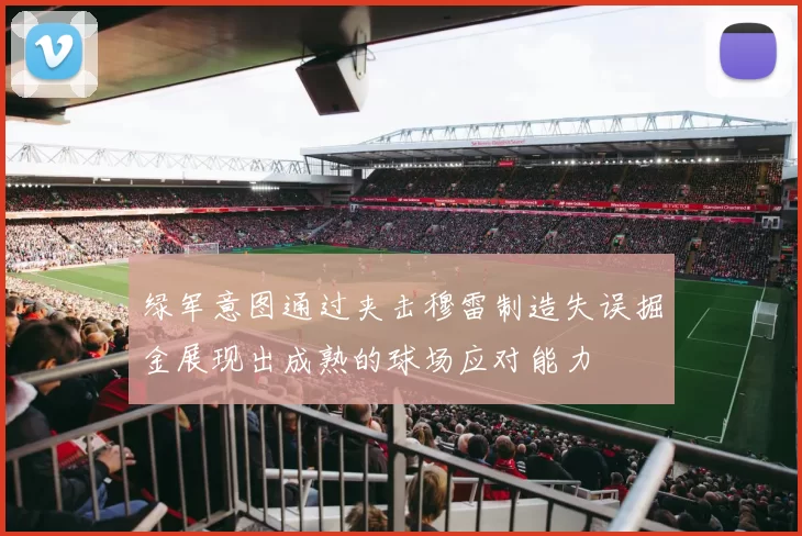 绿军意图通过夹击穆雷制造失误掘金展现出成熟的球场应对能力